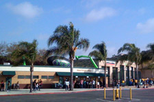 Chula Vista Real Estate Loan